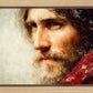 Lion of Judah