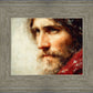 Lion of Judah