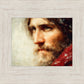 Lion of Judah