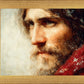Lion of Judah