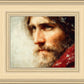 Lion of Judah