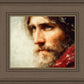 Lion of Judah