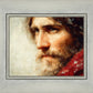 Lion of Judah