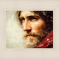 Lion of Judah