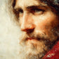 Lion of Judah