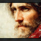 Lion of Judah