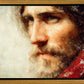 Lion of Judah