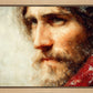 Lion of Judah