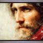 Lion of Judah