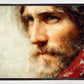 Lion of Judah