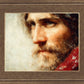 Lion of Judah