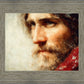 Lion of Judah