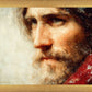 Lion of Judah