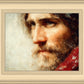 Lion of Judah