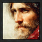 Lion of Judah
