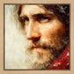 Lion of Judah