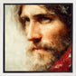 Lion of Judah