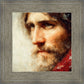 Lion of Judah