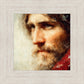 Lion of Judah