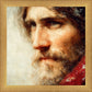 Lion of Judah