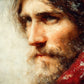 Lion of Judah
