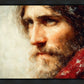 Lion of Judah