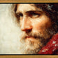 Lion of Judah
