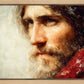 Lion of Judah