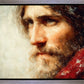 Lion of Judah