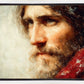 Lion of Judah