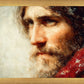 Lion of Judah