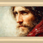 Lion of Judah