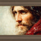 Lion of Judah
