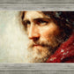 Lion of Judah