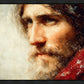 Lion of Judah