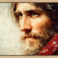 Lion of Judah
