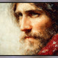 Lion of Judah