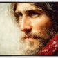 Lion of Judah