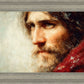 Lion of Judah