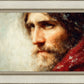 Lion of Judah
