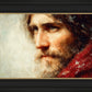 Lion of Judah