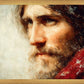 Lion of Judah
