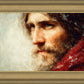 Lion of Judah