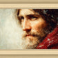 Lion of Judah
