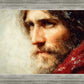 Lion of Judah