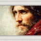 Lion of Judah