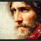Lion of Judah