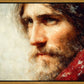 Lion of Judah