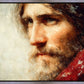 Lion of Judah