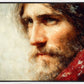 Lion of Judah